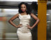 WATCH: Jennifer Hudson's Showstopping 'Smash' Number