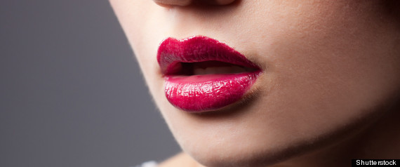 Lips