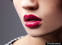 Get The Perfect Pout For 2013 With These Trendy Lipstick Colours And Finishes