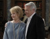 It's Official: 'One Life To Live' & 'All My Children' Returning Online