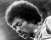 New Music From Jimi Hendrix