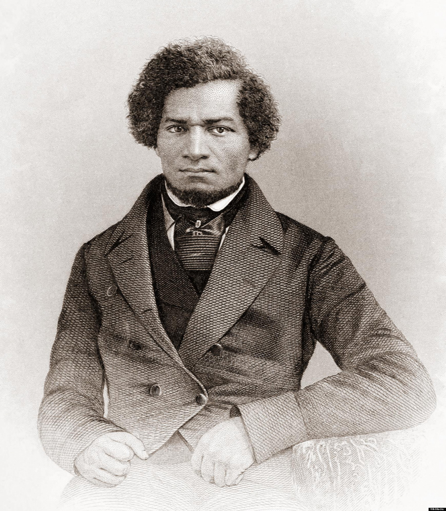 what-every-american-should-know-about-frederick-douglass-abolitionist