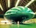 PHOTOS: Ginormous Airship Passes Key Test