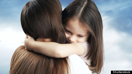 corder hispanic singles Find meetups about latino singles and meet people in your local community who share your interests. corder hispanic singles Find meetups about latino singles and meet people in your local community who share your interests.