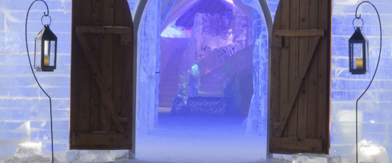 Hoteldeglace5