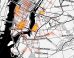 ARTINFO: OMG, A Graffiti Treasure Map