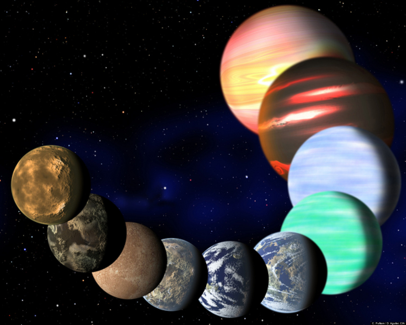 milky-way-s-planets-include-at-least-17-billion-about-earth-s-size