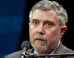 Paul Krugman: The Story You're Hearing About Detroit Is Wrong