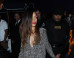 2013 Rihanna Looks A Little Like 2005 Rihanna