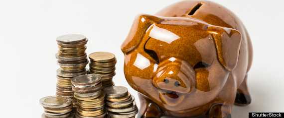 Tax Avoidance