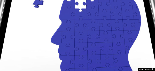 The Latest Mindfulness Research