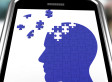 The Latest Mindfulness Research