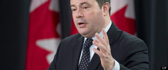 Refugee Health Care Cuts Canada