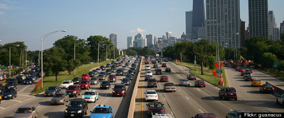 Illinois Drivers Licenses For Undocumented Immigr