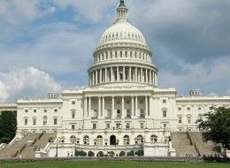 The Constitution Rules, Even Over Senators