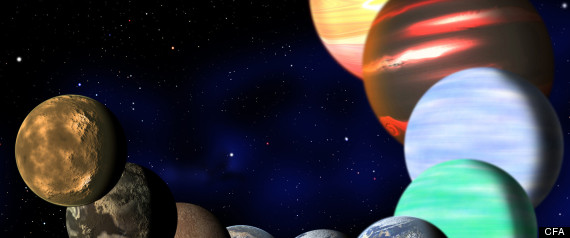 Alienplanetsdiscoveredkeplertelescope
