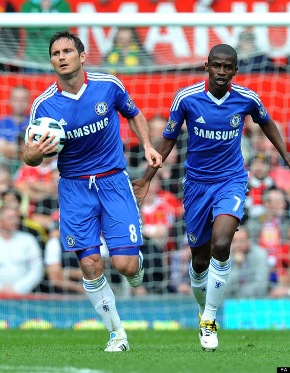 frank lampard