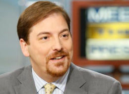 chuck todd msnbc