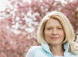 7 Remedies For Menopause