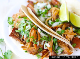 40 Reasons To Use Your Slow Cooker
