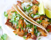 dinner-recipes
