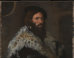 Titian Painting Discovered In Gallery Basement