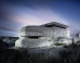 PHOTOS: The Eerie Beauty Of WW2 Bunkers