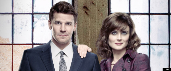 BONES RENEWED