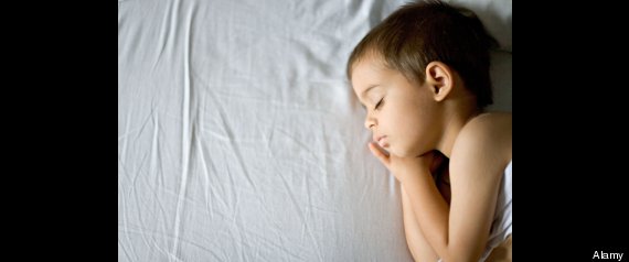 Sleep