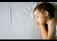 10 Top Tips For Stress-Free Sleep In 2013 (PICTURES)