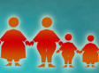 Obesity Determined By Genes Not Just Unhealthy Lifestyle And Diet, Research Reveals