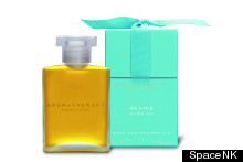 Feel Good 2013: All The Beauty Essentials 