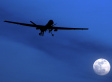 6 Strikes, 8 Days, 35 Dead: The U.S. Drone War In Pakistan Is Back | Danger Room | Wired.com