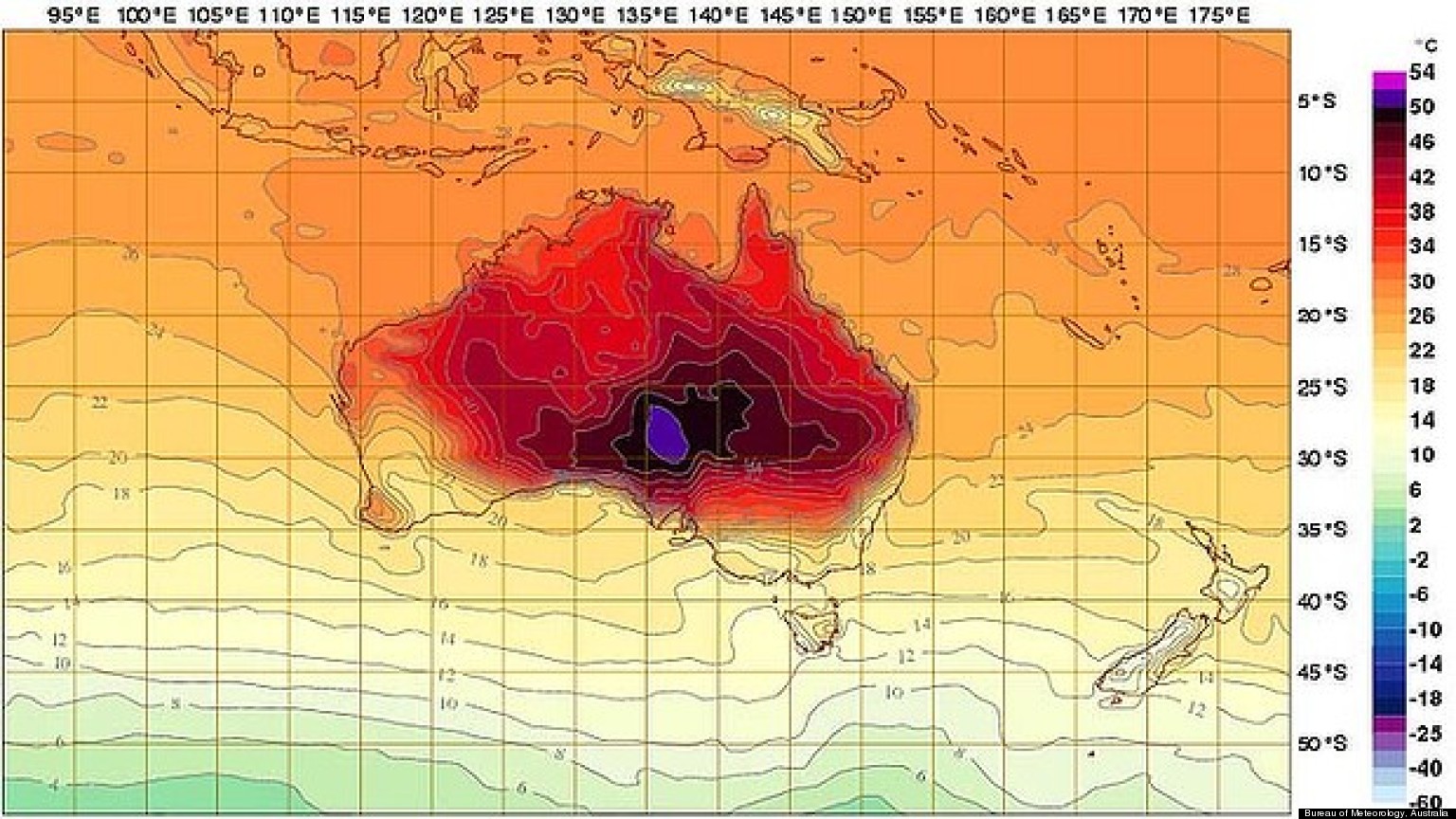 two-quit-australian-climate-authority-blaming-government-extremists