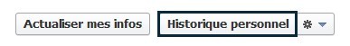 historiqueperso