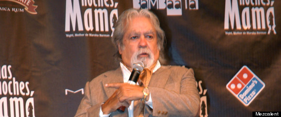 RAUL ARAIZA