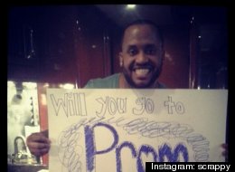 Bieber's Bodyguard Has An Important Question For You (LOOK)