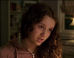 Maude Apatow's Spot-On Kardashian Impression From 'This Is 40' Deleted Scene