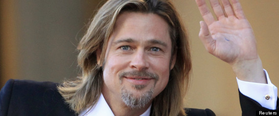 http://i.huffpost.com/gen/931984/thumbs/r-BRAD-PITT-PONCE-PILATE-large570.jpg?7