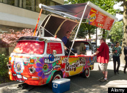 How B.C. Brands Can Succeed In 2013
