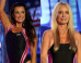 Kim & Kyle Richards On How 'Stars In Danger' Saved Their Relationship