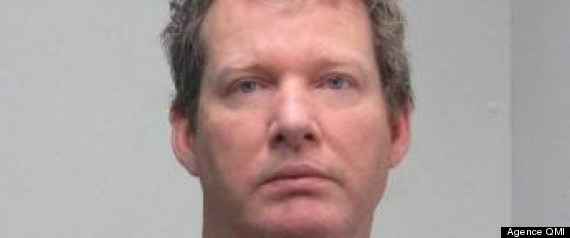 Christopher Norman Jost
