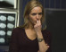 Fox Boss Has Harsh Words For 'The Mob Doctor'