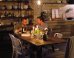 LOOK: Gay Couple Featured In Crate & Barrel's Latest Catalog