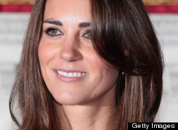 Kate Middleton's Best Looks — And How To Get Them