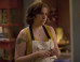 Silpa Kovvali: The Secret of Lena Dunham's Success