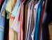 These 6 Tips Will Save You Lots Of Money