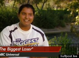 Should Teen Contestants Be Allowed On 'The Biggest Loser'?