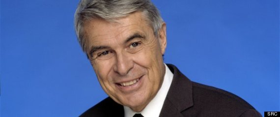Richard Garneau