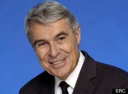 Le décès de Richard Garneau à des échos à Québec